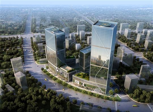 足球网-足球（中国）
喜获2016年度8项自治区建筑业荣誉